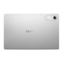 Lenovo Idea Tab Pro Gen 2/ZAHD0007CZ/13''/3504x2190/8GB/256GB/An16/Cloud Grey