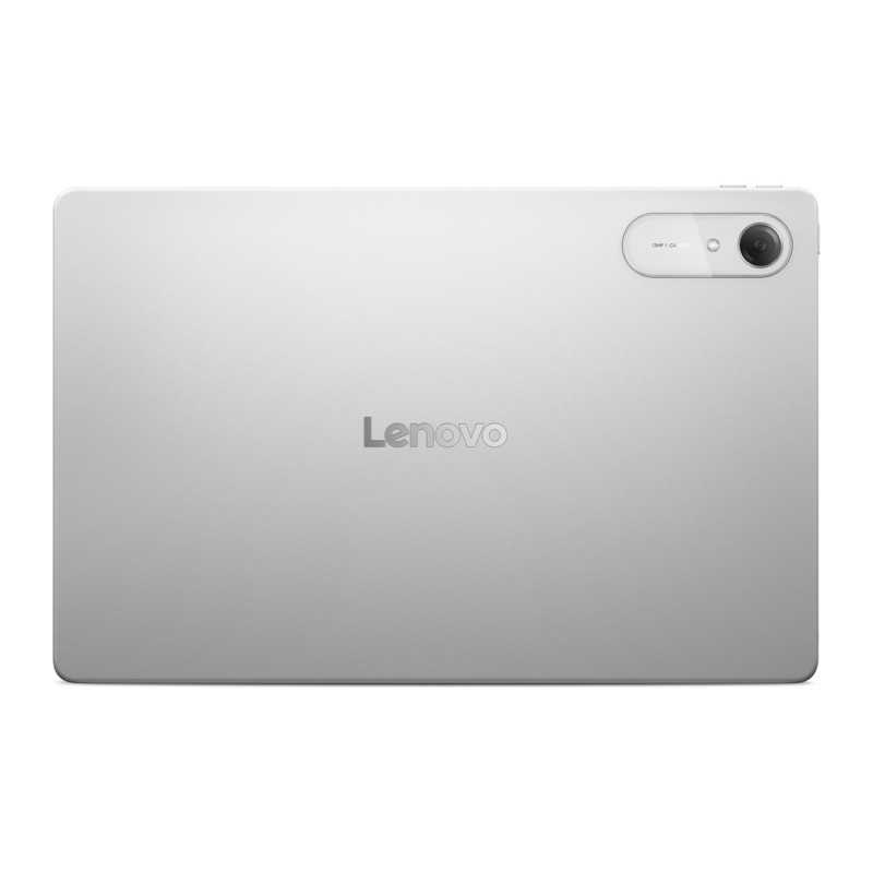 Lenovo Idea Tab Pro Gen 2/ZAHD0007CZ/13''/3504x2190/8GB/256GB/An16/Cloud Grey
