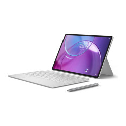 Lenovo Idea Tab Pro Gen 2/ZAHD0007CZ/13''/3504x2190/8GB/256GB/An16/Cloud Grey