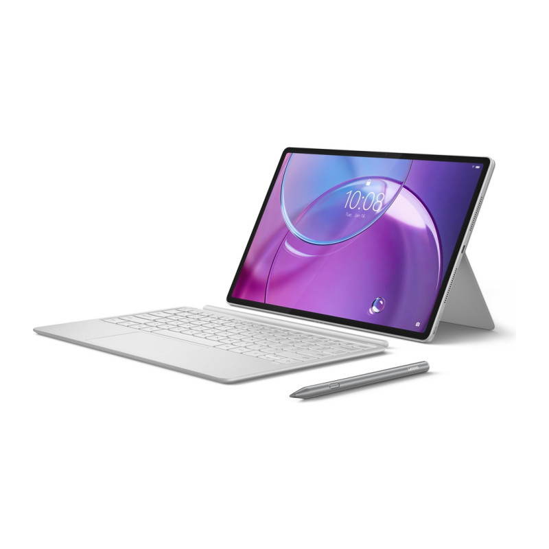 Lenovo Idea Tab Pro Gen 2/ZAHD0007CZ/13''/3504x2190/8GB/256GB/An16/Cloud Grey