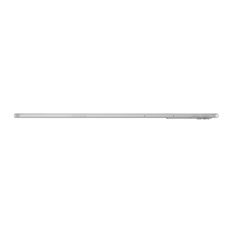 Lenovo Idea Tab Pro Gen 2/ZAHD0007CZ/13''/3504x2190/8GB/256GB/An16/Cloud Grey