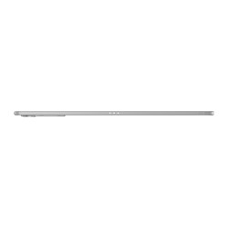 Lenovo Idea Tab Pro Gen 2/ZAHD0007CZ/13''/3504x2190/8GB/256GB/An16/Cloud Grey