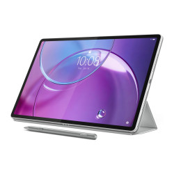 Lenovo Idea Tab Pro Gen 2/ZAHD0007CZ/13''/3504x2190/8GB/256GB/An16/Cloud Grey