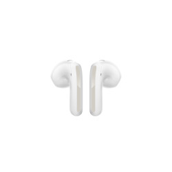 Xiaomi Redmi Buds 6 Active/ANC/BT/Bezdrať/Biela