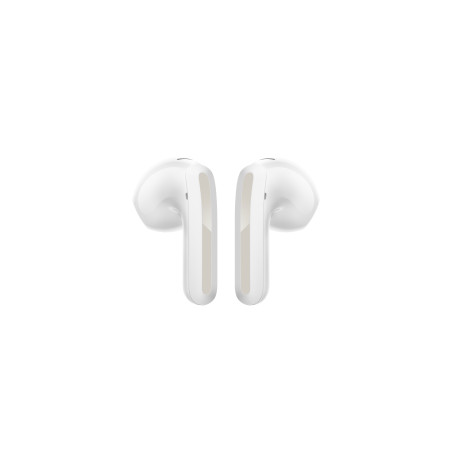 Xiaomi Redmi Buds 6 Active/ANC/BT/Bezdrať/Biela