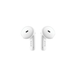 Xiaomi Redmi Buds 6 Active/ANC/BT/Bezdrať/Biela
