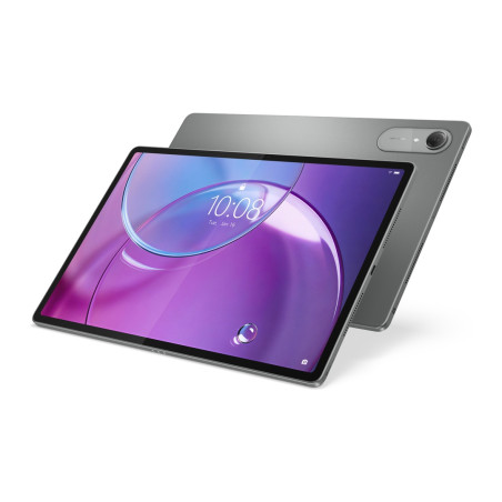 Lenovo Idea Tab Pro Gen 2/ZAHD0093CZ/13''/3504x2190/8GB/256GB/An16/Luna Grey