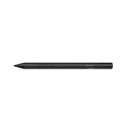 Acer Active Stylus
