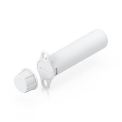 Ubiquiti USL-Entry-R, UniFi Protect Recessed Entry Sensor