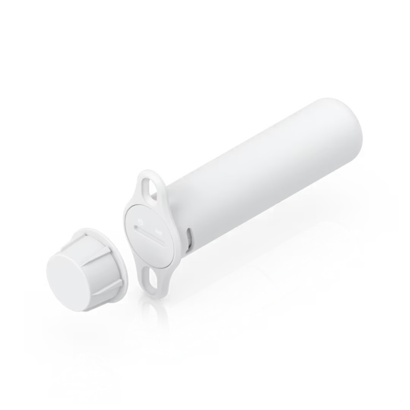 Ubiquiti USL-Entry-R, UniFi Protect Recessed Entry Sensor