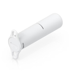 Ubiquiti USL-Entry-R, UniFi Protect Recessed Entry Sensor