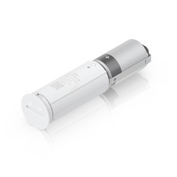Ubiquiti USL-Entry-R, UniFi Protect Recessed Entry Sensor