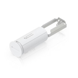 Ubiquiti USL-Entry-R, UniFi Protect Recessed Entry Sensor
