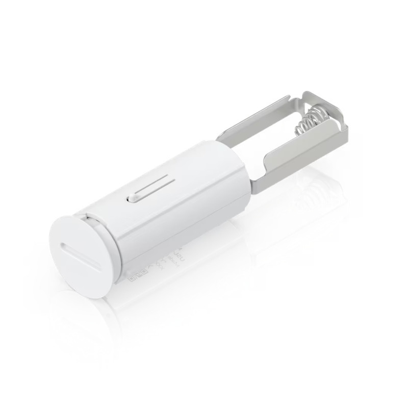 Ubiquiti USL-Entry-R, UniFi Protect Recessed Entry Sensor