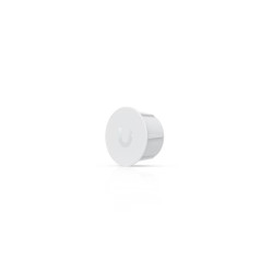 Ubiquiti USL-Entry-R, UniFi Protect Recessed Entry Sensor