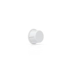 Ubiquiti USL-Entry-R, UniFi Protect Recessed Entry Sensor