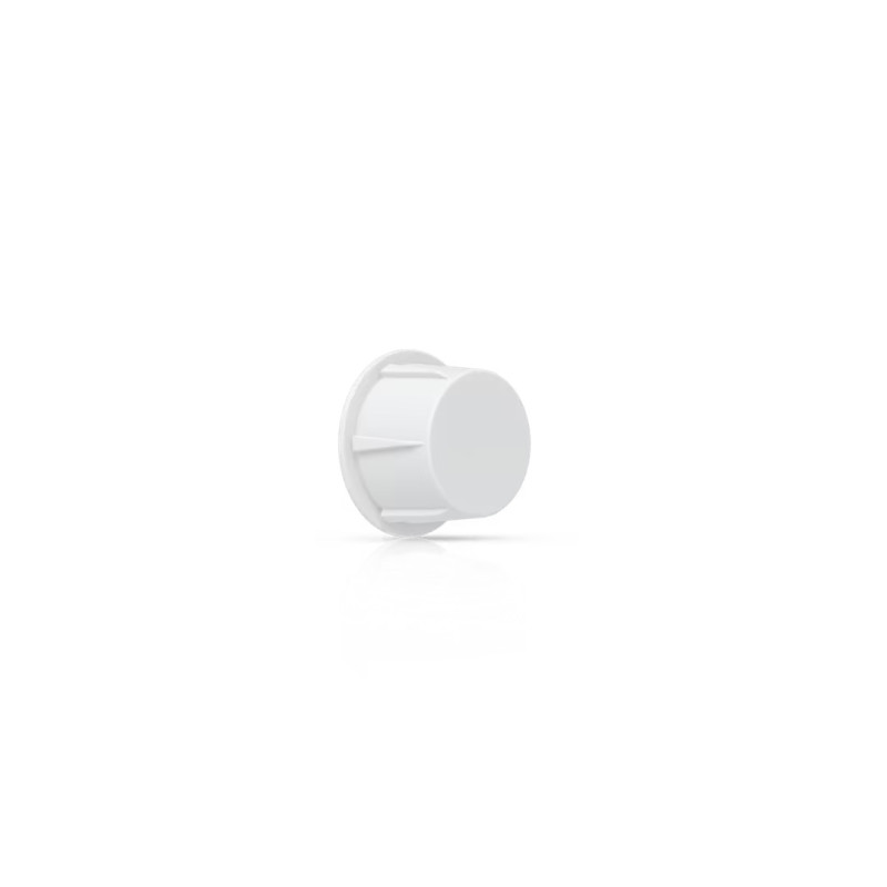 Ubiquiti USL-Entry-R, UniFi Protect Recessed Entry Sensor
