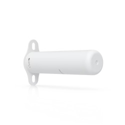 Ubiquiti USL-Entry-R, UniFi Protect Recessed Entry Sensor