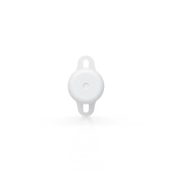 Ubiquiti USL-Entry-R, UniFi Protect Recessed Entry Sensor