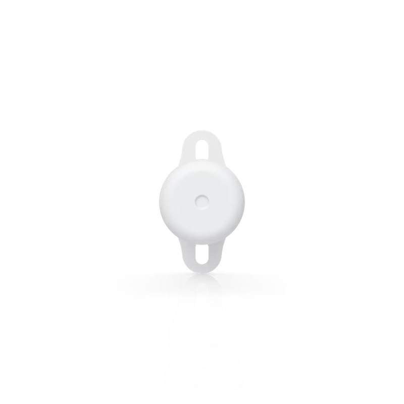 Ubiquiti USL-Entry-R, UniFi Protect Recessed Entry Sensor