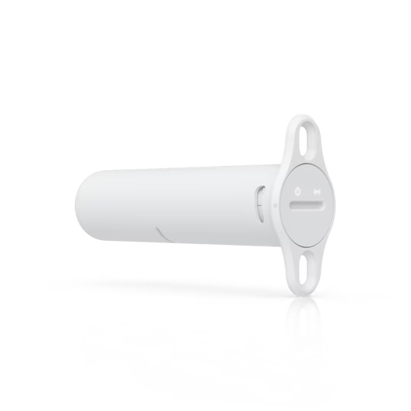 Ubiquiti USL-Entry-R, UniFi Protect Recessed Entry Sensor