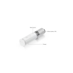 Ubiquiti USL-Entry-R, UniFi Protect Recessed Entry Sensor