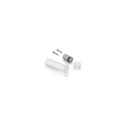 Ubiquiti USL-Entry-R, UniFi Protect Recessed Entry Sensor