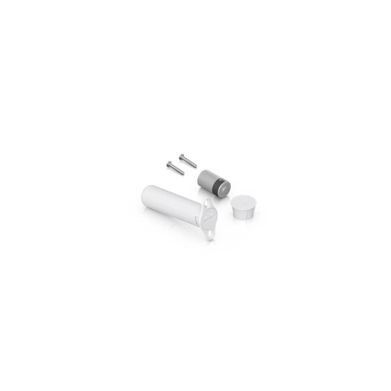 Ubiquiti USL-Entry-R, UniFi Protect Recessed Entry Sensor