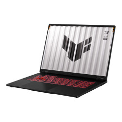 ASUS FA808UP 18/7 260/16GB/512GB/RTX5070/NoOS