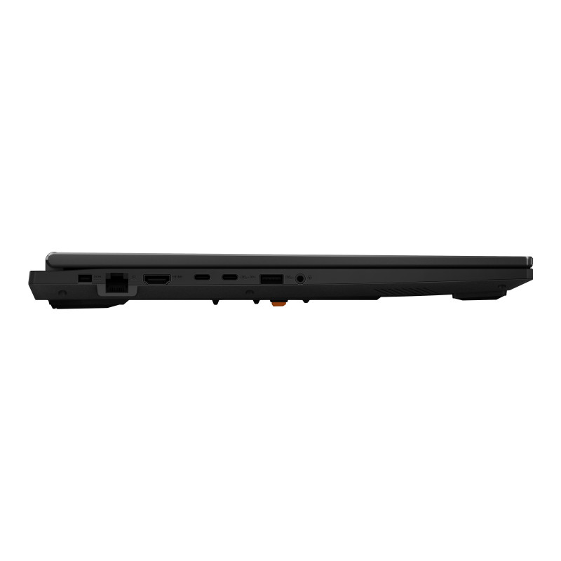 ASUS FA808UP 18/7 260/16GB/512GB/RTX5070/NoOS