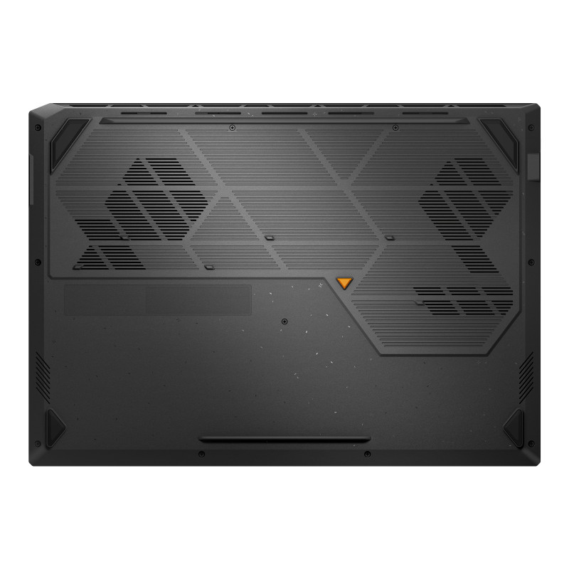 ASUS FA808UP 18/7 260/16GB/512GB/RTX5070/NoOS