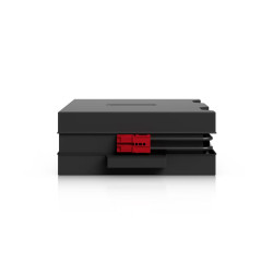 Ubiquiti UACC-UPS-2U-Battery - UPS 2U Battery (náhradné batérie pre UPS-2U)