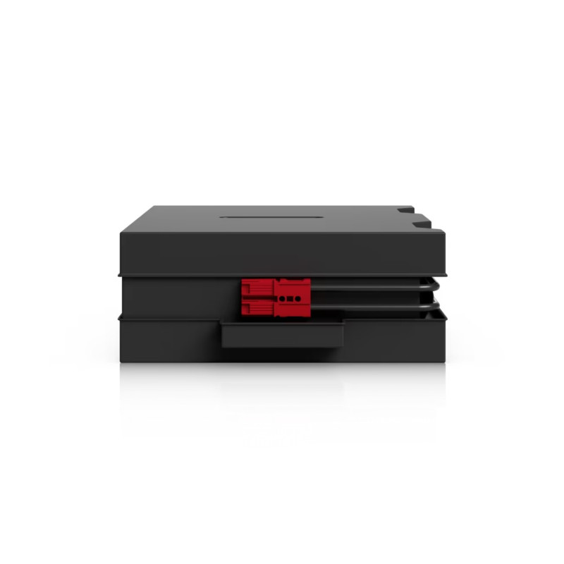 Ubiquiti UACC-UPS-2U-Battery - UPS 2U Battery (náhradné batérie pre UPS-2U)