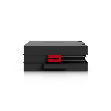 Ubiquiti UACC-UPS-2U-Battery - UPS 2U Battery (náhradné batérie pre UPS-2U)