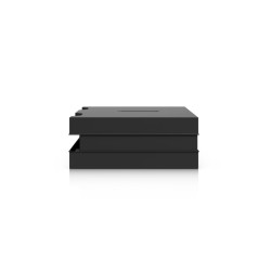 Ubiquiti UACC-UPS-2U-Battery - UPS 2U Battery (náhradné batérie pre UPS-2U)