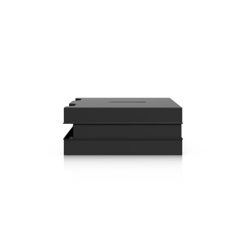 Ubiquiti UACC-UPS-2U-Battery - UPS 2U Battery (náhradné batérie pre UPS-2U)