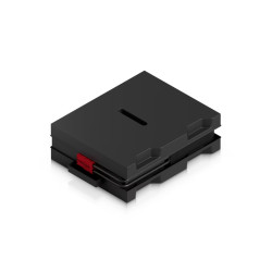Ubiquiti UACC-UPS-2U-Battery - UPS 2U Battery (náhradné batérie pre UPS-2U)