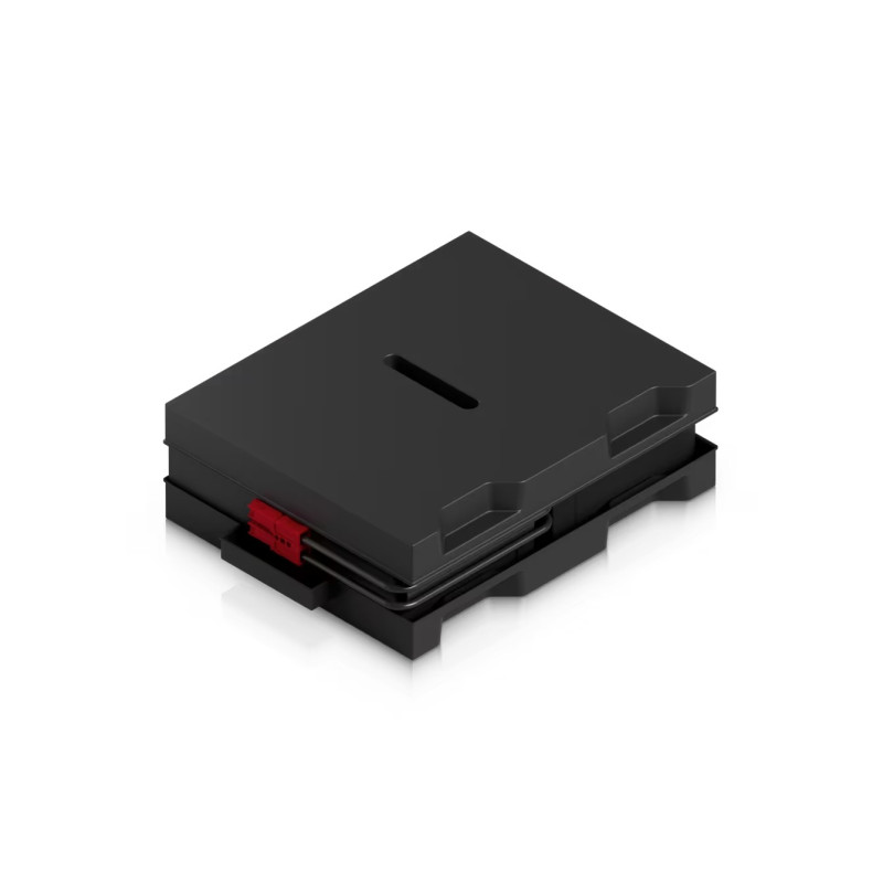 Ubiquiti UACC-UPS-2U-Battery - UPS 2U Battery (náhradné batérie pre UPS-2U)