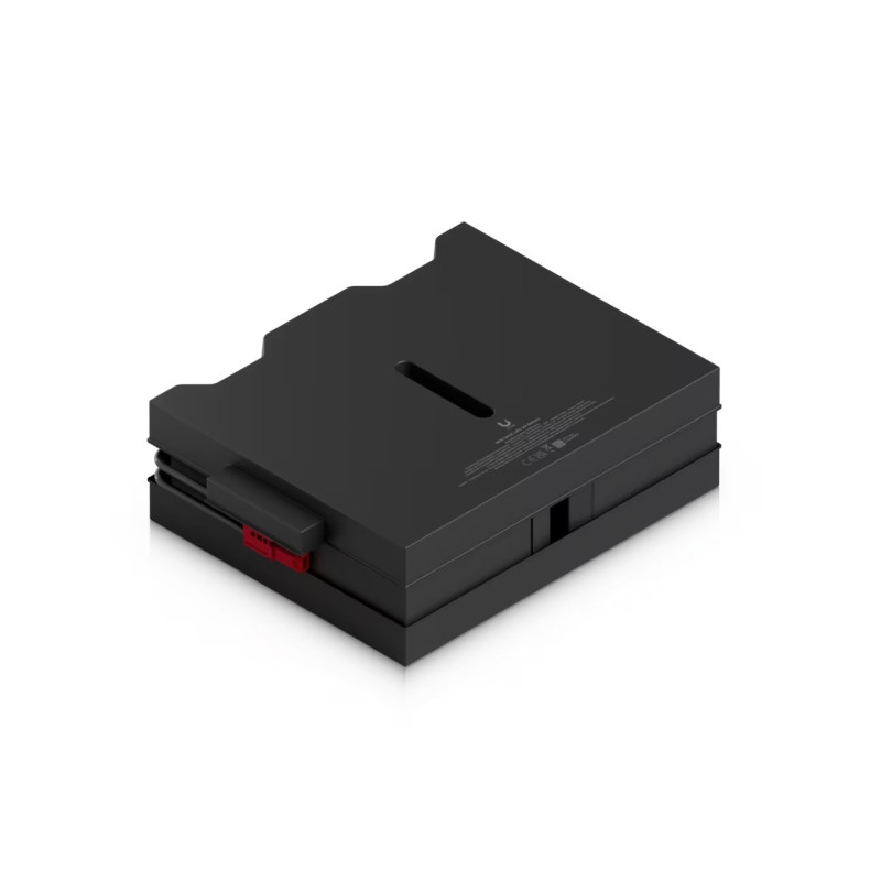 Ubiquiti UACC-UPS-2U-Battery - UPS 2U Battery (náhradné batérie pre UPS-2U)