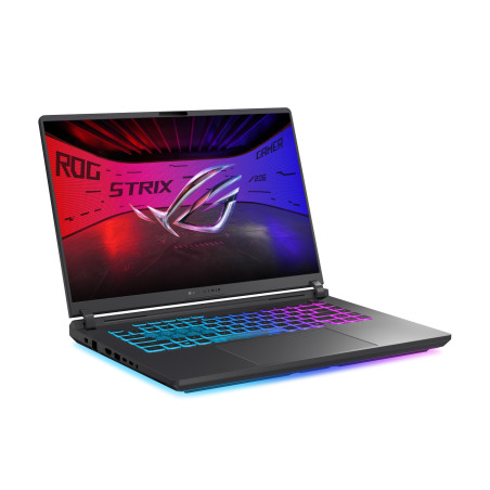 ASUS G614PW 16/R9-8940HX/32GB/1TB/RTX5080/W11