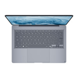 ASUS Zenbook 14/UX3480AA-OLED010W/U5-325/14''/WUXGA/16GB/512GB/Intel int/W11H/Blue/2R
