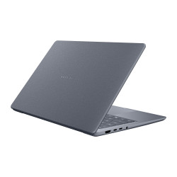 ASUS Zenbook 14/UX3480AA-OLED010W/U5-325/14''/WUXGA/16GB/512GB/Intel int/W11H/Blue/2R