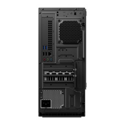 ASUS TUF Gaming/T700MF-05225F060W/Mini TWR/U5-225F/16GB/1TB/RTX 5060Ti/W11H/3R
