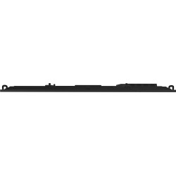 75'' iiyama TE7512MIS-B4AG: IPS, 4K, 40P, USB-C