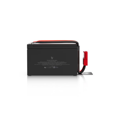 Ubiquiti UACC-UPS-Tower-Battery - UPS Tower Battery (náhradní baterie pro UPS-Tower)