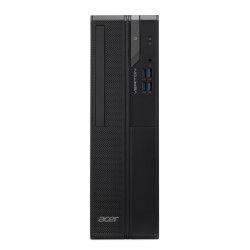 Acer VX2710G/i5-14400/16G/512SSD/NoOS