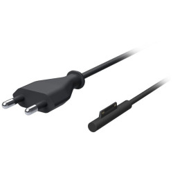 Microsoft Surface 65W spájkovacie adaptér, Commercial
