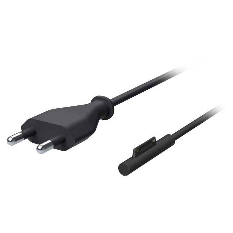 Microsoft Surface 65W spájkovacie adaptér, Commercial