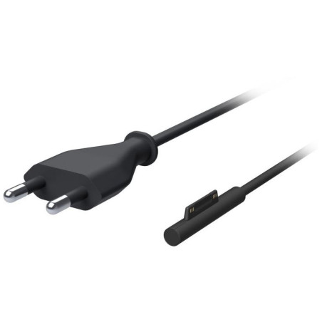 Microsoft Surface 65W spájkovacie adaptér, Commercial