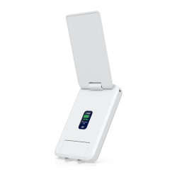Ubiquiti UTR-LR, UniFi Travel Router Long-Range
